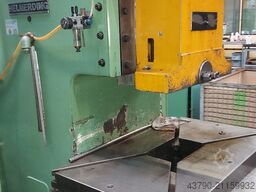 Helmerding ERH 150 B