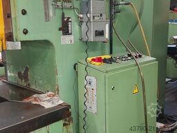 Helmerding ERH 150 B