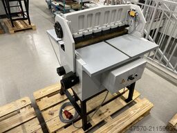Renz Punch Super 700 Perforator