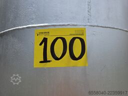 Step 14 Step 14 Step 14