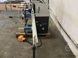 elumatec KF 178
