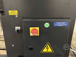 elumatec KF 178
