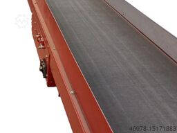 Lippert 720+11450+850-750-600