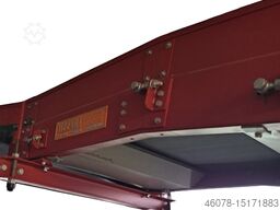 Lippert 720+11450+850-750-600