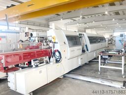 IMA CombimaK/ II/ R75 / 740 / B/F