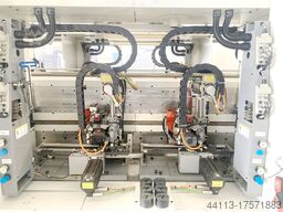 IMA CombimaK/ II/ R75 / 740 / B/F
