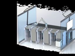 Universal Robots UR10e