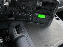 Kamila Kamila Kamila