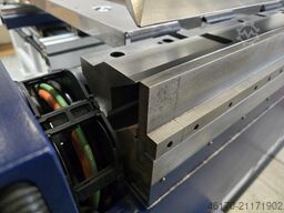 Schroder SPB EVO 3200 4 UD