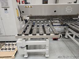 Schroder SPB EVO 3200 4 UD