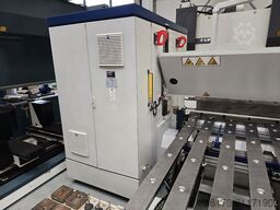 Schroder SPB EVO 3200 4 UD