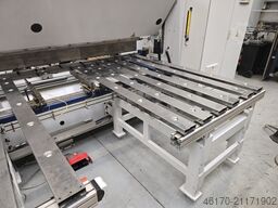 Schroder SPB EVO 3200 4 UD