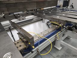 Schroder SPB EVO 3200 4 UD