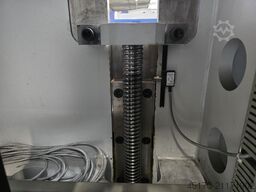 Schroder SPB EVO 3200 4 UD