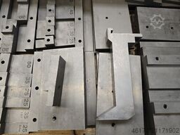 Schroder SPB EVO 3200 4 UD