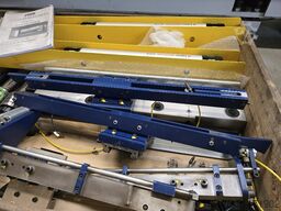 Schroder SPB EVO 3200 4 UD