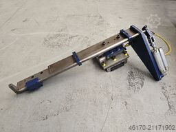 Schroder SPB EVO 3200 4 UD