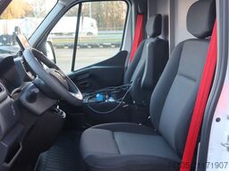 Renault Master L3/H2 Koel/Vries/Verwarmen BPM VRIJ. Red...