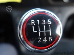 Renault Master L3/H2 Koel/Vries/Verwarmen BPM VRIJ. Red...