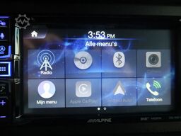 Renault Master L3/H2 Koel/Vries/Verwarmen BPM VRIJ. Red...