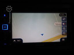 Renault Master L3/H2 Koel/Vries/Verwarmen BPM VRIJ. Red...