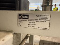 Abm Construct Abm Construct Abm Construct