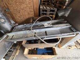 Coperion GmbH ZSK 26 Mc18 40L/D