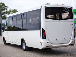 Iveco THESI Touristik