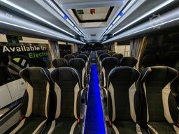 WMS Straub GbR WMS Straub GbR WMS Straub GbR