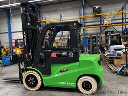 Noblelift FE4P38Q