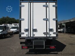 IVECO 72C18 3.0 *2xThermo-King*Euro6*Kima*