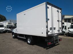 IVECO 72C18 3.0 *2xThermo-King*Euro6*Kima*