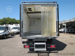 IVECO 72C18 3.0 *2xThermo-King*Euro6*Kima*