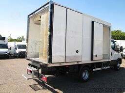 IVECO 72C18 3.0 *2xThermo-King*Euro6*Kima*
