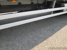 DAF LF 280 *2xMaxi Carrier XXL-Kühlkoffer 8.85m*LBW*