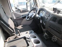 DAF LF 280 *2xMaxi Carrier XXL-Kühlkoffer 8.85m*LBW*