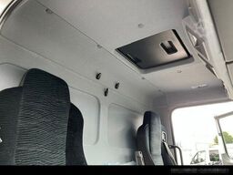 MERCEDES-BENZ Atego 823 L Koffer 7,30m* LBW 1to*Klima*Alu*TOP