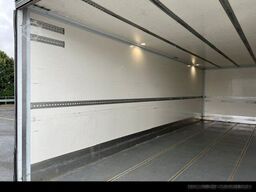 MERCEDES-BENZ Atego 823 L Koffer 7,30m* LBW 1to*Klima*Alu*TOP