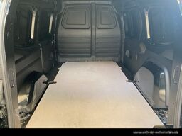 MERCEDES-BENZ Citan 112 CDI Kasten PRO Lang Navi/Autom./Klima