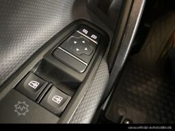 MERCEDES-BENZ Citan 112 CDI Kasten PRO Lang Navi/Autom./Klima