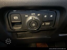 MERCEDES-BENZ Citan 112 CDI Kasten PRO Lang Navi/Autom./Klima