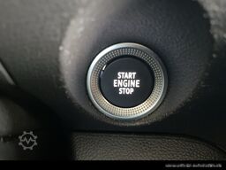 MERCEDES-BENZ Citan 112 CDI Kasten PRO Lang Navi/Autom./Klima