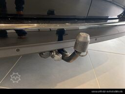MERCEDES-BENZ Citan 112 CDI Kasten PRO Lang Navi/Autom./Klima