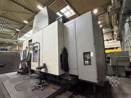 Spiller 2000 Kft. Spiller 2000 Kft. Spiller 2000 Kft.