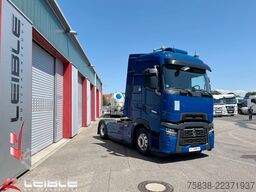 RENAULT T 480 HIGH*4x2*Vollluft*Standklima*Alcoa*225tkm*