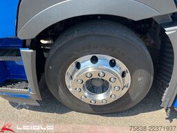 RENAULT T 480 HIGH*4x2*Vollluft*Standklima*Alcoa*225tkm*