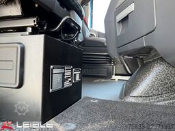 RENAULT T 480 HIGH*4x2*Vollluft*Standklima*Alcoa*225tkm*