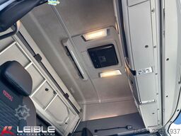 RENAULT T 480 HIGH*4x2*Vollluft*Standklima*Alcoa*225tkm*