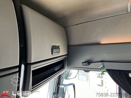 RENAULT T 480 HIGH*4x2*Vollluft*Standklima*Alcoa*225tkm*