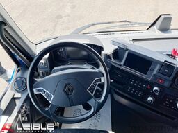 RENAULT T 480 HIGH*4x2*Vollluft*Standklima*Alcoa*225tkm*